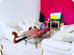 2 Bedroom, 2 Baths Affordable, Spacious & Budget Friendly Apartment